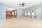 523 Smokehouse Lane - Photo 12