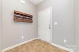 523 Smokehouse Lane - Photo 13