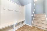 523 Smokehouse Lane - Photo 14
