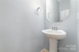 523 Smokehouse Lane - Photo 15