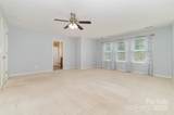 523 Smokehouse Lane - Photo 16