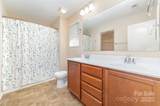 523 Smokehouse Lane - Photo 17