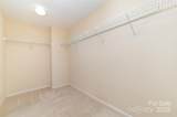 523 Smokehouse Lane - Photo 18