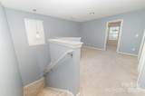 523 Smokehouse Lane - Photo 20