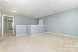 523 Smokehouse Lane - Photo 21