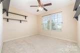 523 Smokehouse Lane - Photo 22