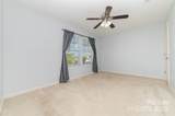 523 Smokehouse Lane - Photo 23
