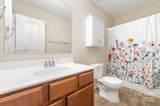 523 Smokehouse Lane - Photo 24