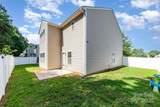 523 Smokehouse Lane - Photo 25