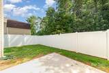 523 Smokehouse Lane - Photo 26