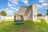 523 Smokehouse Lane - Photo 27