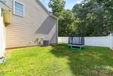 523 Smokehouse Lane - Photo 28