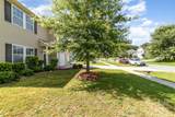 523 Smokehouse Lane - Photo 29