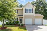 523 Smokehouse Lane - Photo 4