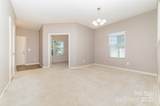 523 Smokehouse Lane - Photo 5