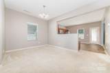 523 Smokehouse Lane - Photo 6