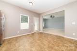 523 Smokehouse Lane - Photo 7