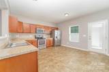 523 Smokehouse Lane - Photo 8