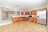523 Smokehouse Lane - Photo 9
