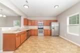 523 Smokehouse Lane - Photo 10