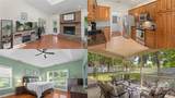 14747 Pomerol Lane - Photo 2