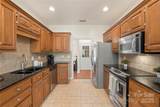 14747 Pomerol Lane - Photo 11