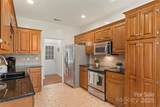 14747 Pomerol Lane - Photo 12