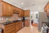14747 Pomerol Lane - Photo 13