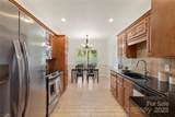 14747 Pomerol Lane - Photo 14