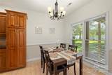 14747 Pomerol Lane - Photo 15