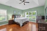 14747 Pomerol Lane - Photo 16