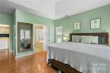 14747 Pomerol Lane - Photo 17