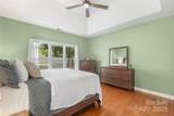 14747 Pomerol Lane - Photo 18