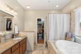 14747 Pomerol Lane - Photo 19