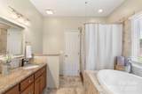 14747 Pomerol Lane - Photo 20