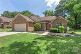 14747 Pomerol Lane - Photo 3