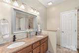 14747 Pomerol Lane - Photo 21