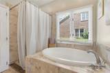 14747 Pomerol Lane - Photo 22