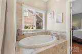 14747 Pomerol Lane - Photo 24