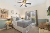 14747 Pomerol Lane - Photo 25