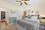 14747 Pomerol Lane - Photo 26