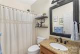 14747 Pomerol Lane - Photo 27