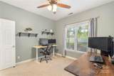 14747 Pomerol Lane - Photo 28