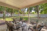 14747 Pomerol Lane - Photo 29