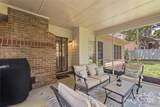14747 Pomerol Lane - Photo 30