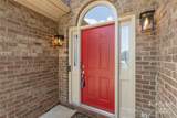 14747 Pomerol Lane - Photo 4