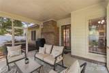 14747 Pomerol Lane - Photo 31