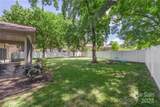 14747 Pomerol Lane - Photo 32