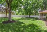 14747 Pomerol Lane - Photo 33