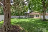 14747 Pomerol Lane - Photo 34